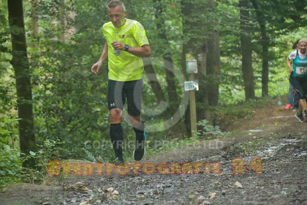 250801_1842_EX2_2203 | Eventfotografie 24Sport- und Eventfotografie