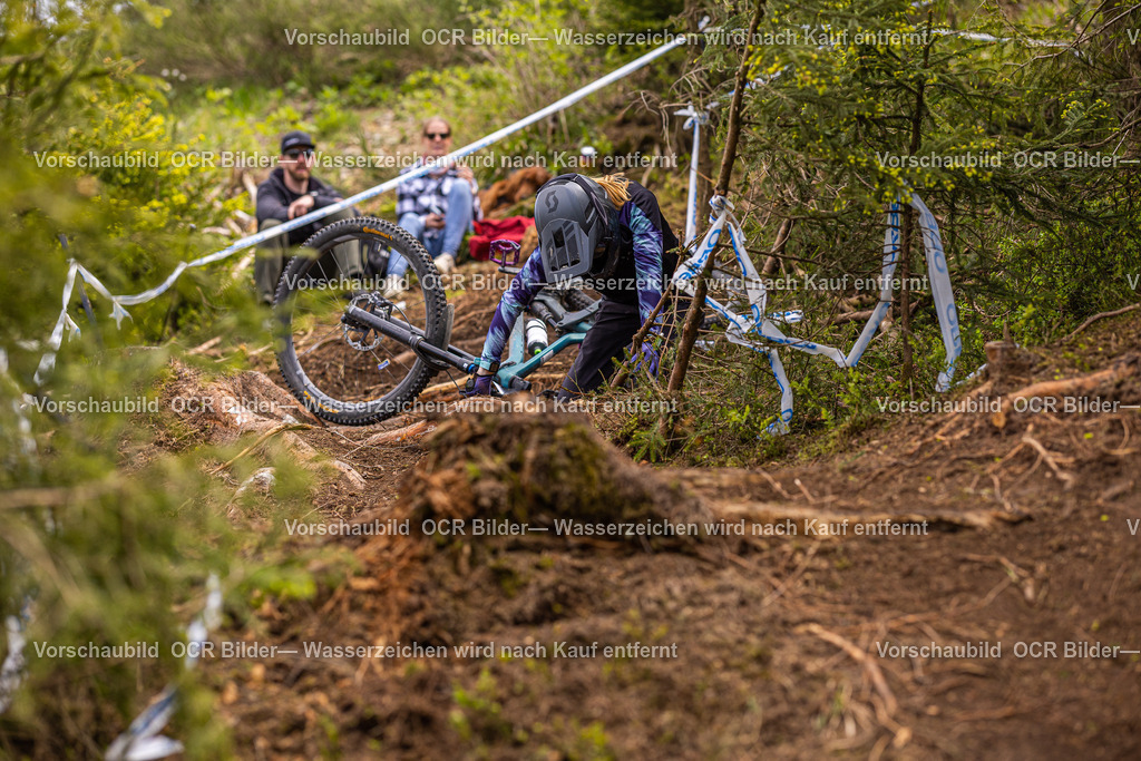 Winterberg Enduro R3-8018 | OCR Bilder Fotograf Eisenach Michael Schröder