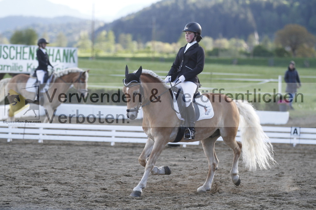_MG_4404 | equestrian-live-com