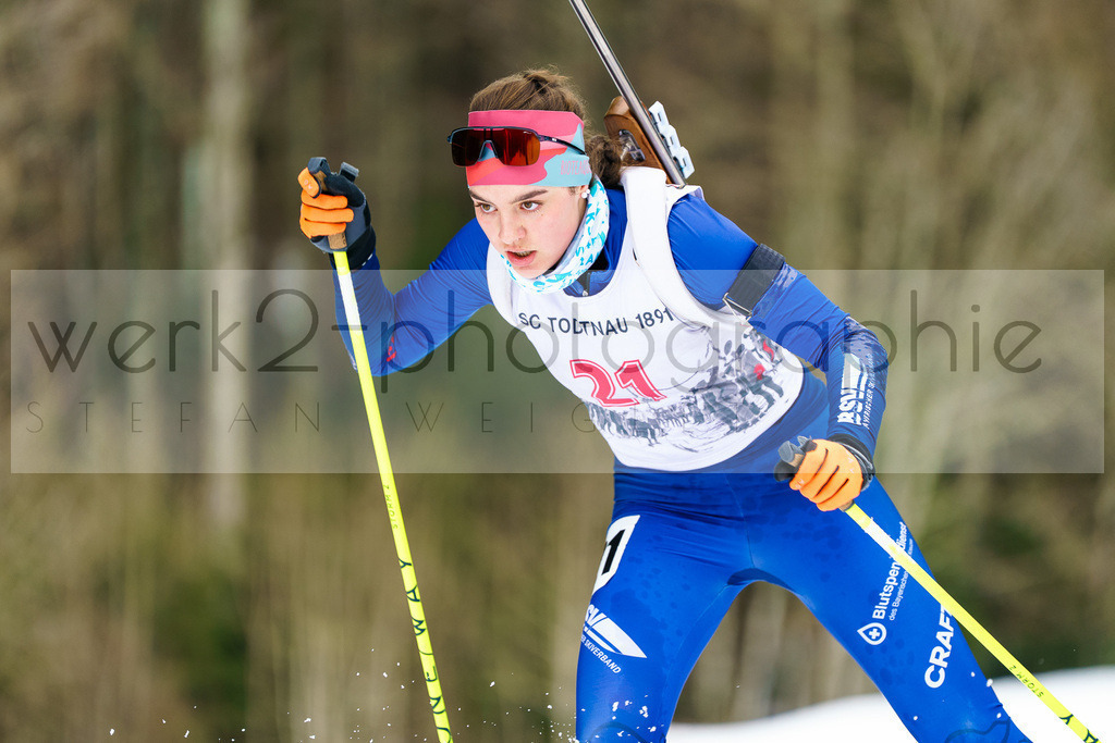 FESA Alpencup / DP Notschrei | Deutschland Pokal Finale im Schwarzwald NORDIC-CENTER Notschrei am 7. - 8. Februar 2026