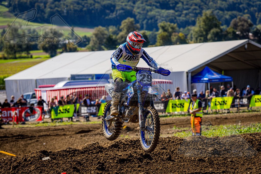 070A8678 | EeaA-Entertainment fotografiert für den SAM - Schweizerischer Auto- und Motorradfahrer-Verband und das Motor Journal in der Sparte Motocross, MX Photographie, Schweiz, SAM, MXRS, Swiss MX Network, Motocross Fotografie, MX Fotografie, Fotograf, Photographi