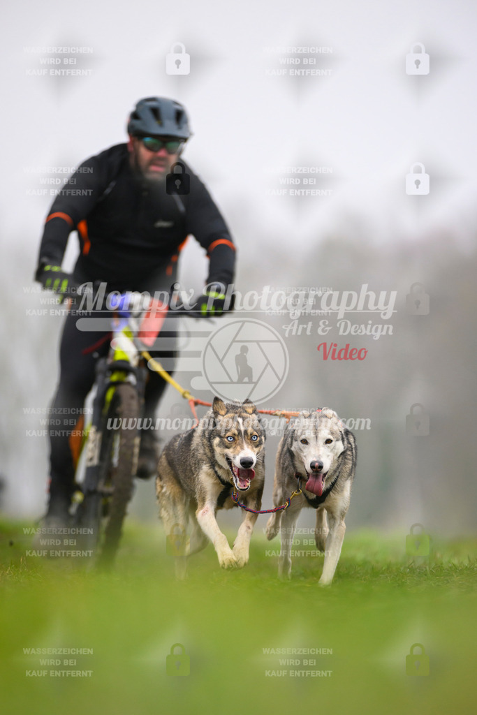 MompixPhotography_CDF2023_FFST_Di_Bike2-35 | PayLife