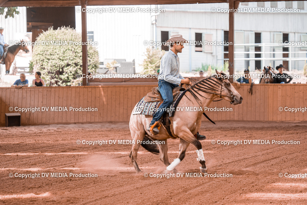 NE300685 | dv-media-shop - Realisiert mit Pictrs.com