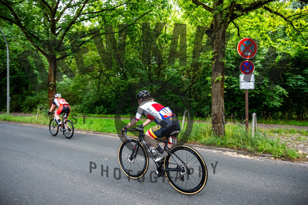 _DSC4730 | Drew Kaplan Photography