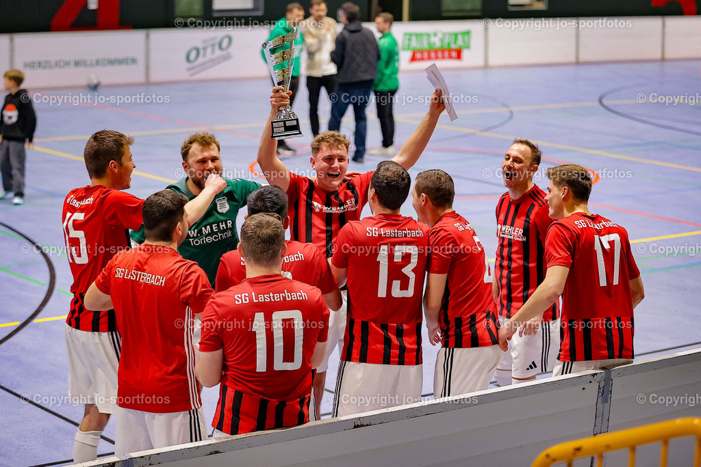 BQ3I0042 | jo-sportfotos