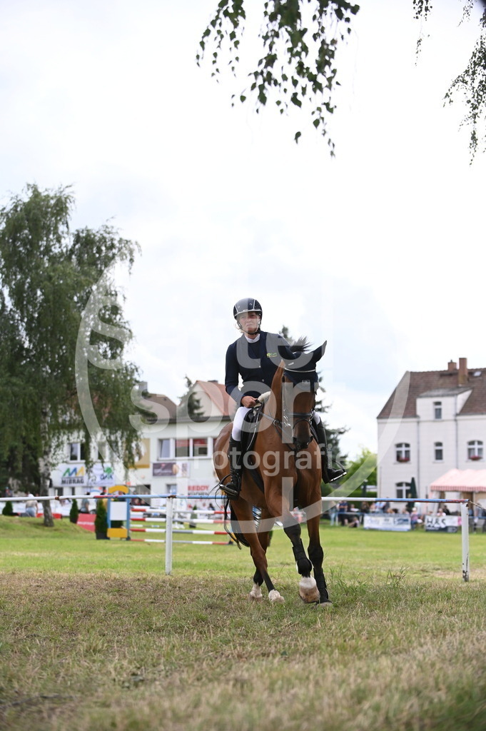 DSC_2829 | sattelsport - Realisiert mit Pictrs.com