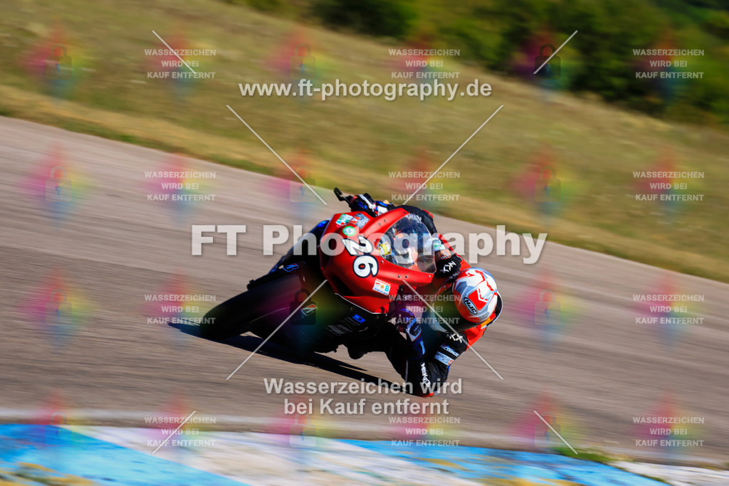 _NNN0501 | Hier findet Ihr Bilder von Touristenfahrten auf der Nürburgring Nordschleife oder von anderen Veranstaltungen die ich besucht habe. Viel Spass beim Durch Schauen 