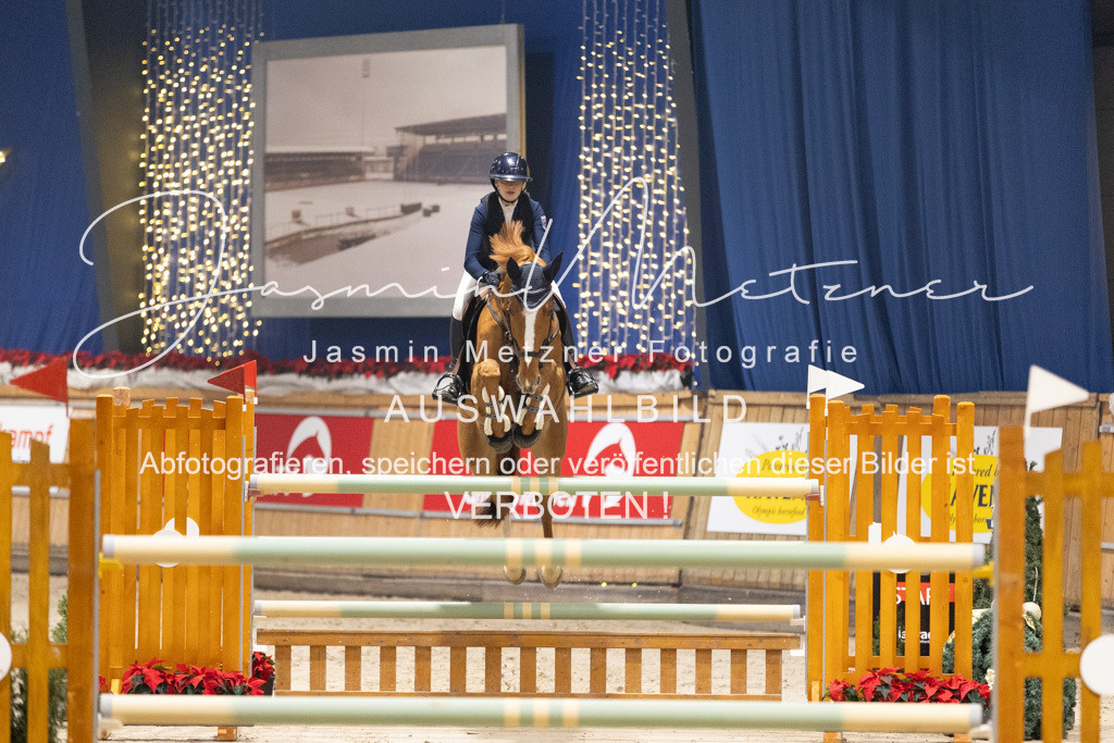 126A6140 | jasminmetznerfotografie