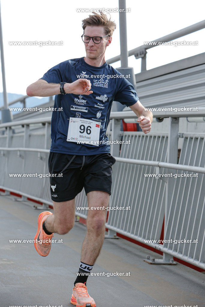 _IPS1573 | Sportfoto event-gucker Herbert Scherer