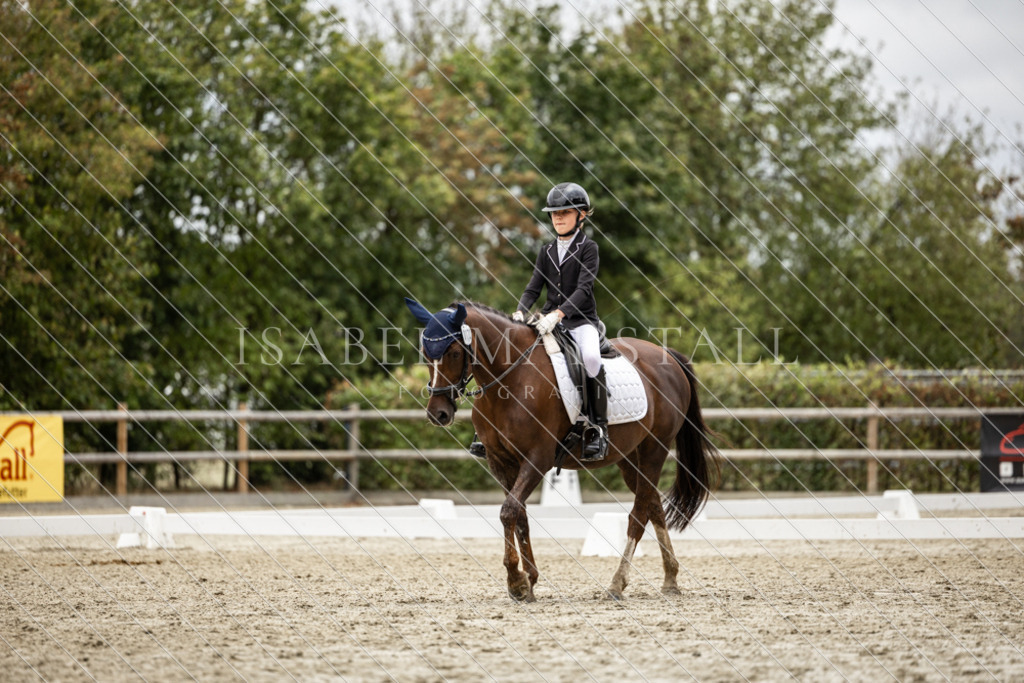 DK5A6331 | Isabel Marstall Fotografie - Realisiert mit Pictrs.com