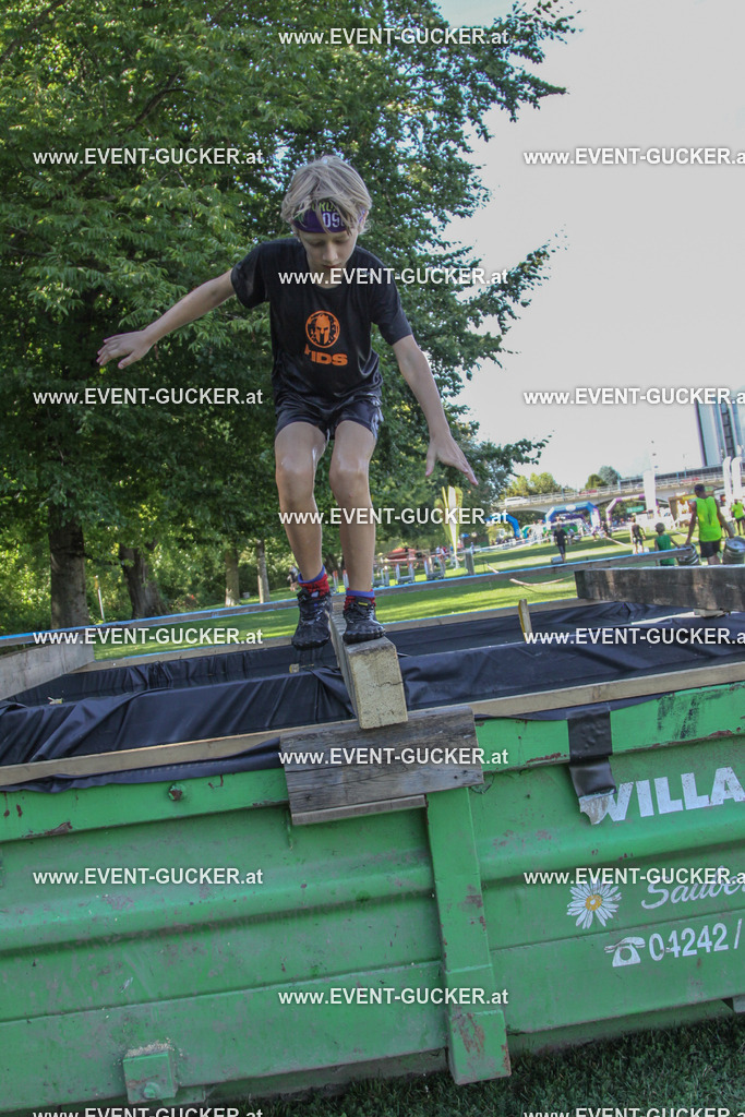 IMG_8710 | Sportfoto event-gucker Herbert Scherer