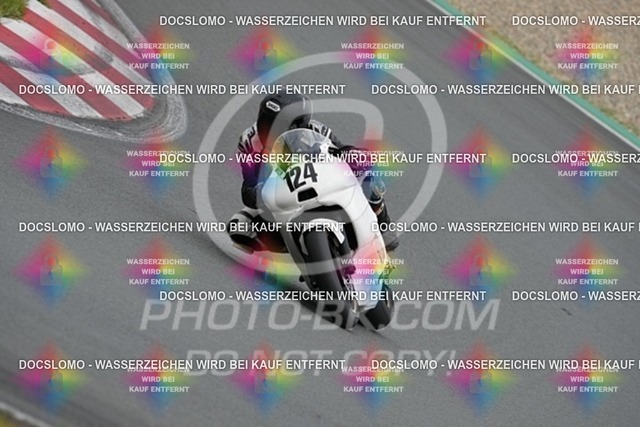 2024_07_06_PBK_35188 | Sportfotografie; SlowMotion; Video; Rennstrecke; Hafeneger; RSE; Speer; Trackday; Motorsportarena; Hockenheimring; Brno; Most; Barcelona; Valencia, Benny; Kaetzmer;