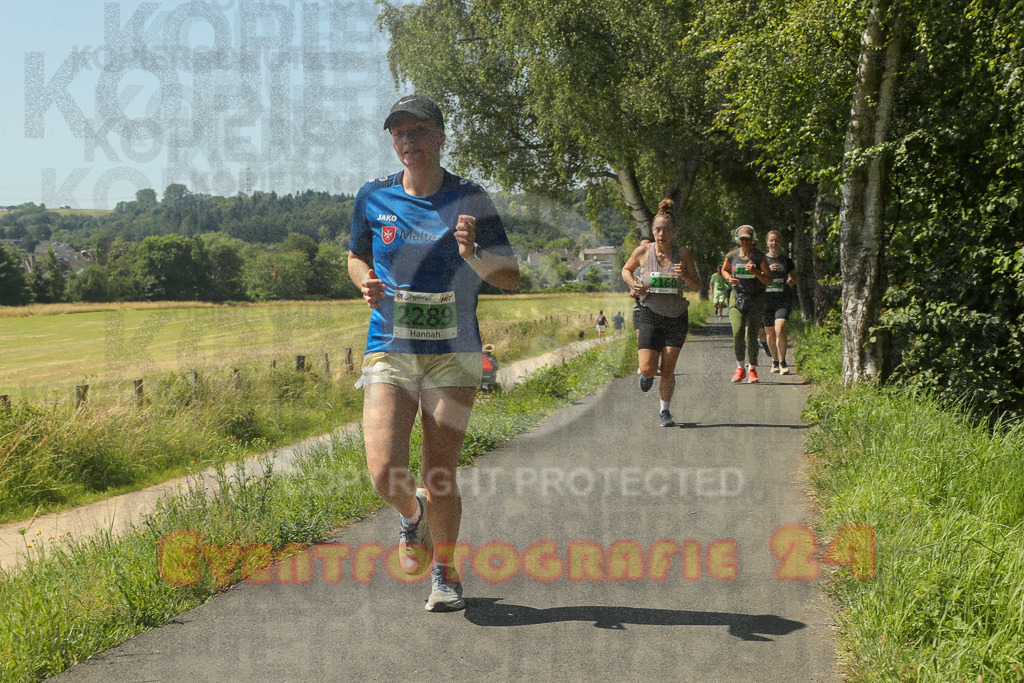 250621_1145_EX2_0278 | Eventfotografie 24Sport- und Eventfotografie