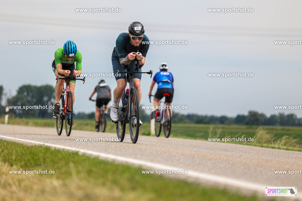 BR8A4853 | Stadttriathlon Erding 2025. #yourpictrs #sportshot_your_pictrs @Sportshotphotography #stadttriathlonerding Copyright: www.sportshot.de