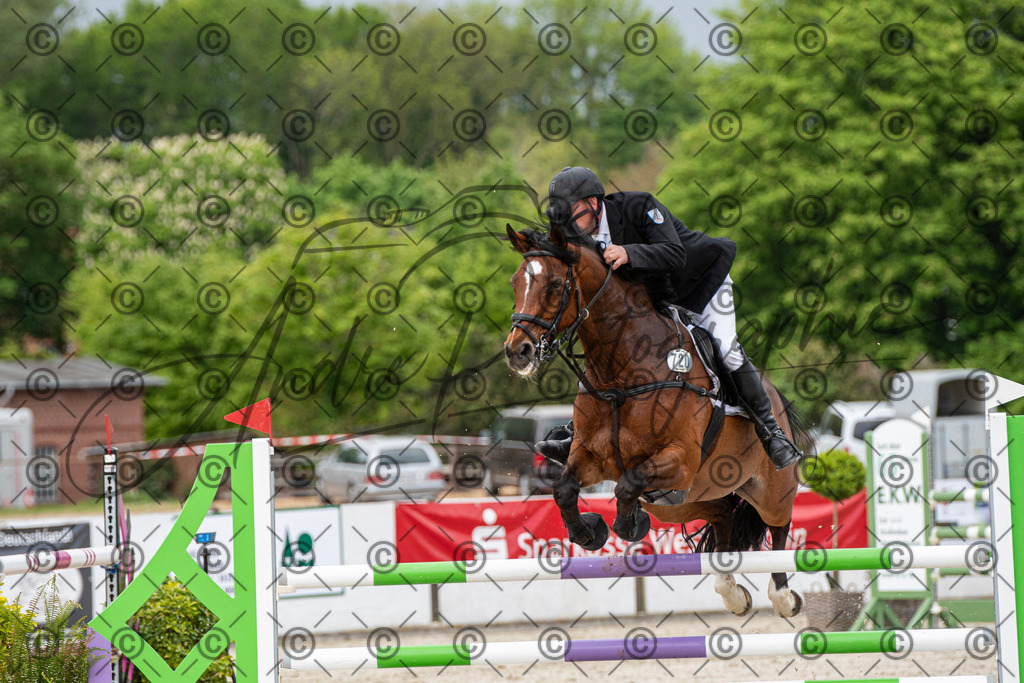 KPT_0250 | andre_photographic