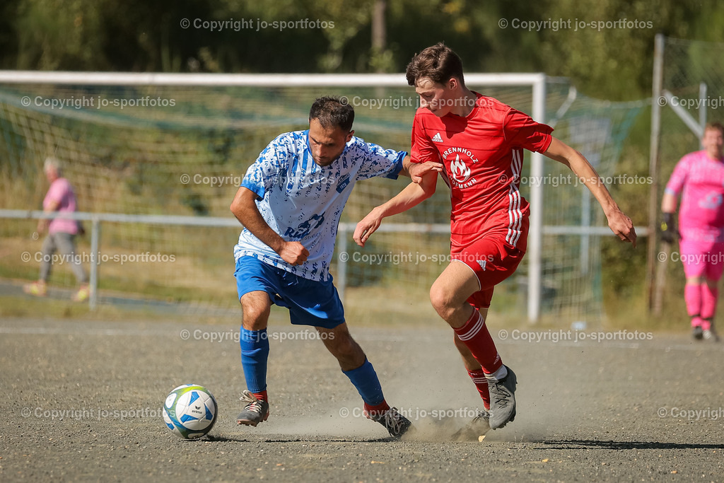 BQ3I4698 | jo-sportfotos