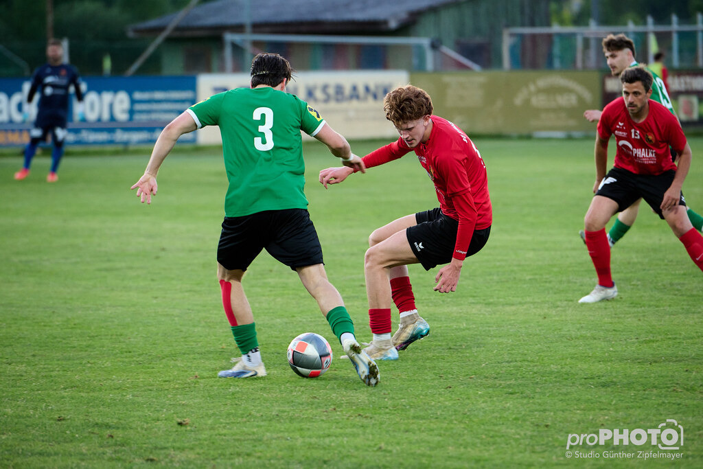 202606_SGU-Fußball_NZ9_9066 | proPHOTO - Realisiert mit Pictrs.com