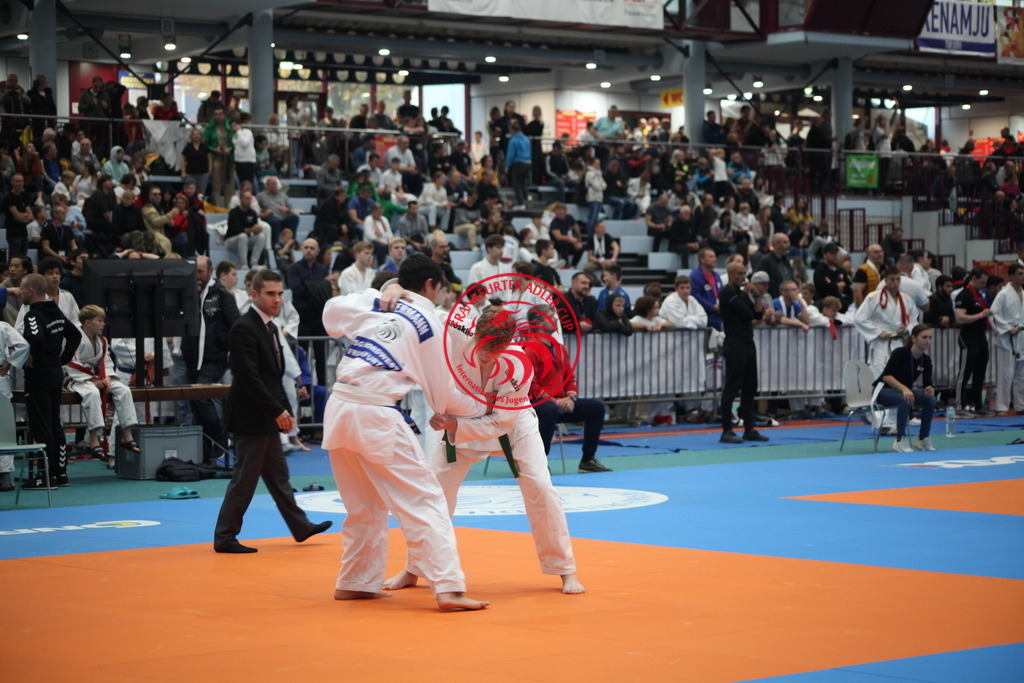 IMG_1226 | Fotos vom Adler Cup - Pictures from Adler Cup

Hier findet Ihr alle Eindrücke und großen Momente der Adler Cup Wochenenden. Here you will find all impressions and great moments of the Adler Cup weekends. - Realisiert mit Pictrs.com