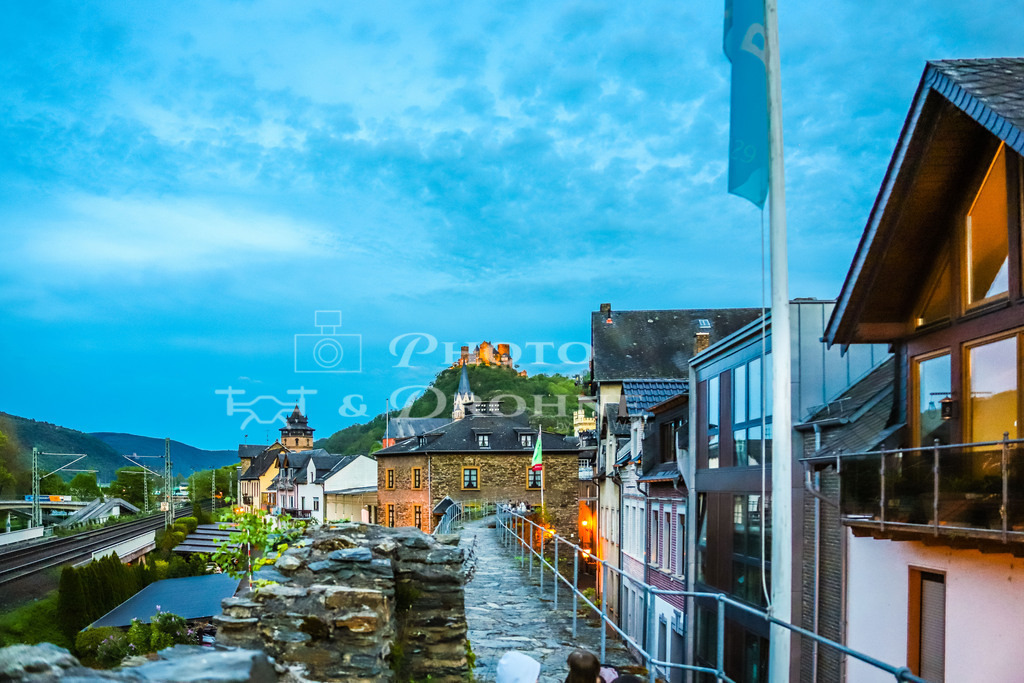 Oberwesel 2023 Hexennacht-2248 | Die Hexennacht in Oberwesel am Rhein findet in der Walpurgisnacht am 30. April statt. - Realisiert mit Pictrs.com