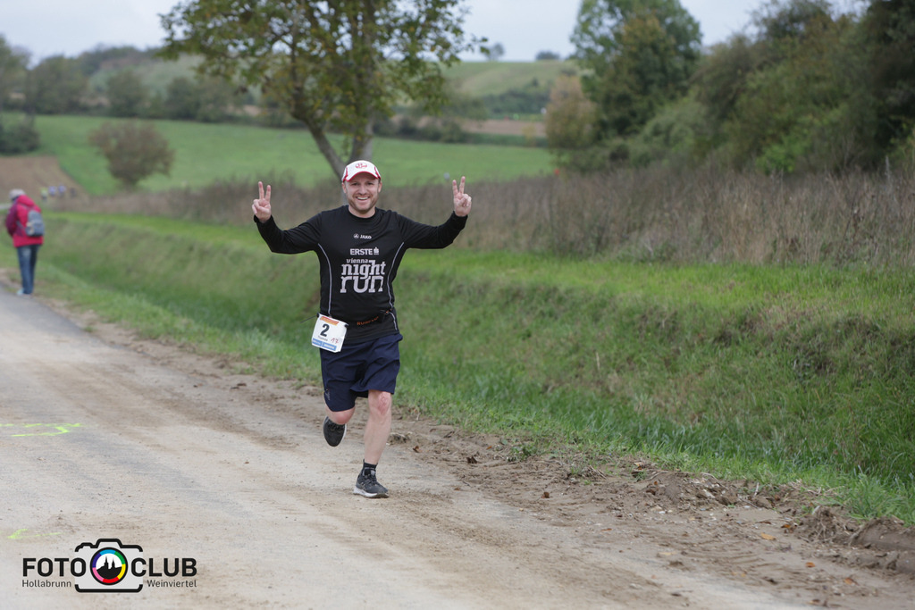 B (133) | Foto Buchgraber