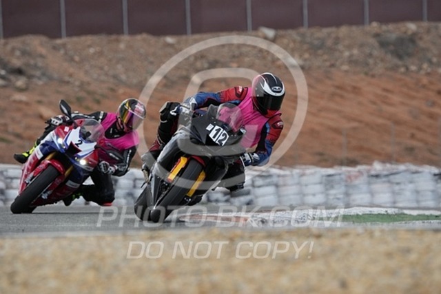 2025_03_15_PBK_12634 | Sportfotografie; SlowMotion; Video; Rennstrecke; Hafeneger; Speer; Racing; RSE; BMW; CBO; Trackday; Motorsportarena; Hockenheimring; Brno; Most; Barcelona; Valencia