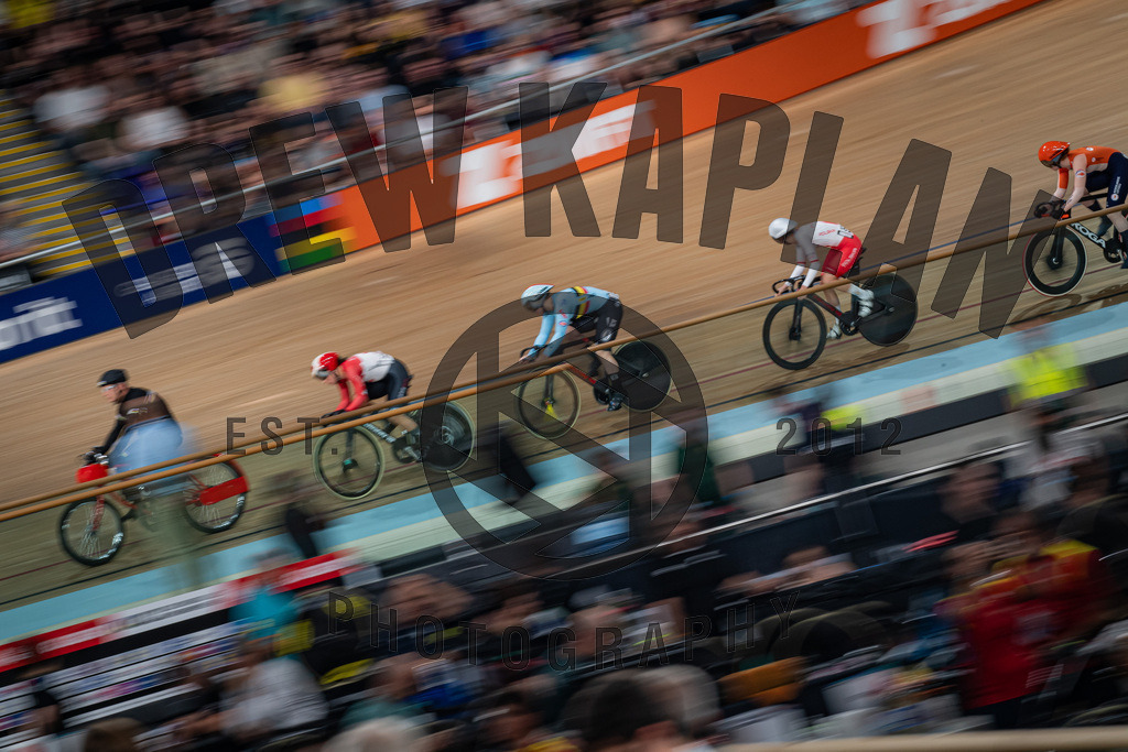 DKP-7387 | Drew Kaplan Photography