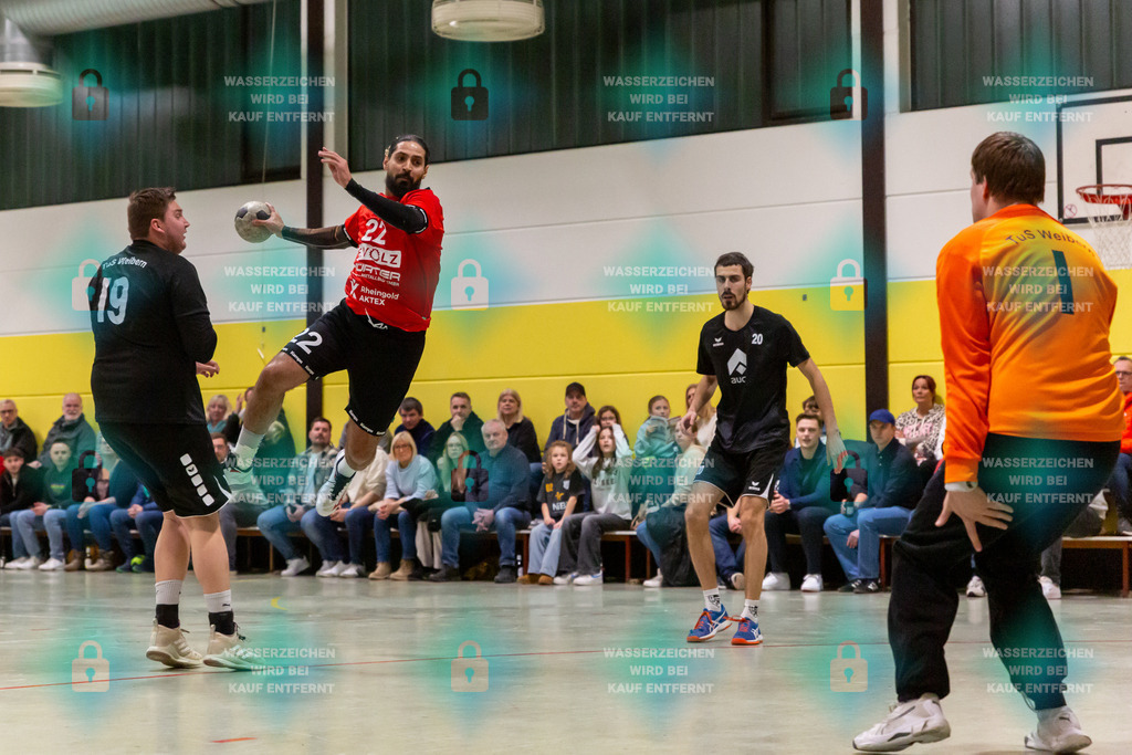 _HP_1812_3000o | HetPix, HetPix Fotodesign, Fotografie, Fotodesign, Webshop, Sportfotografie, Portraitfotografie, Onlineshop, Sportfotografie, Polch, Motorsportfotografie, Eventfotografie