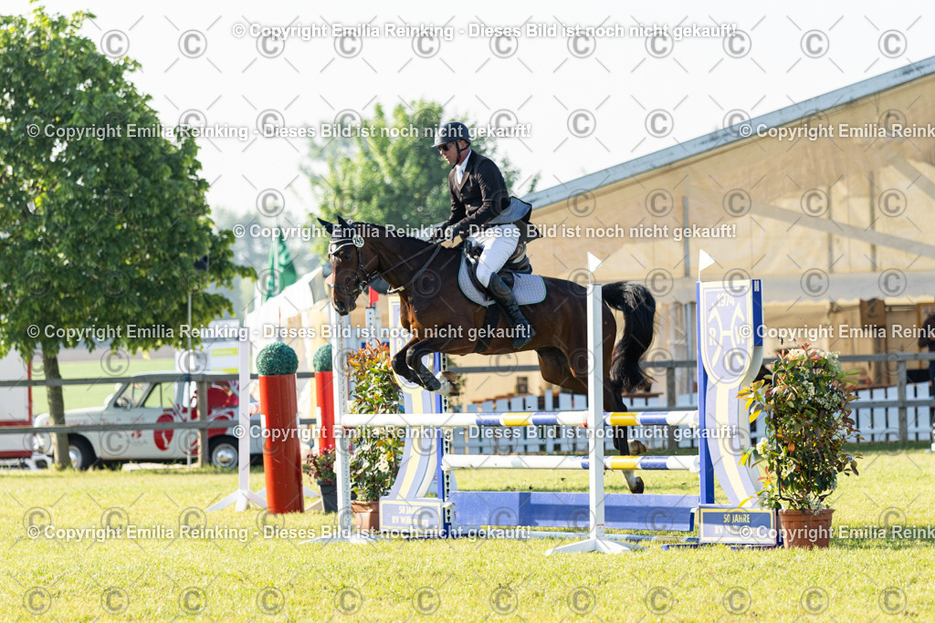 CL5A7783 | Emilia Reinking Fotografie - Realisiert mit Pictrs.com