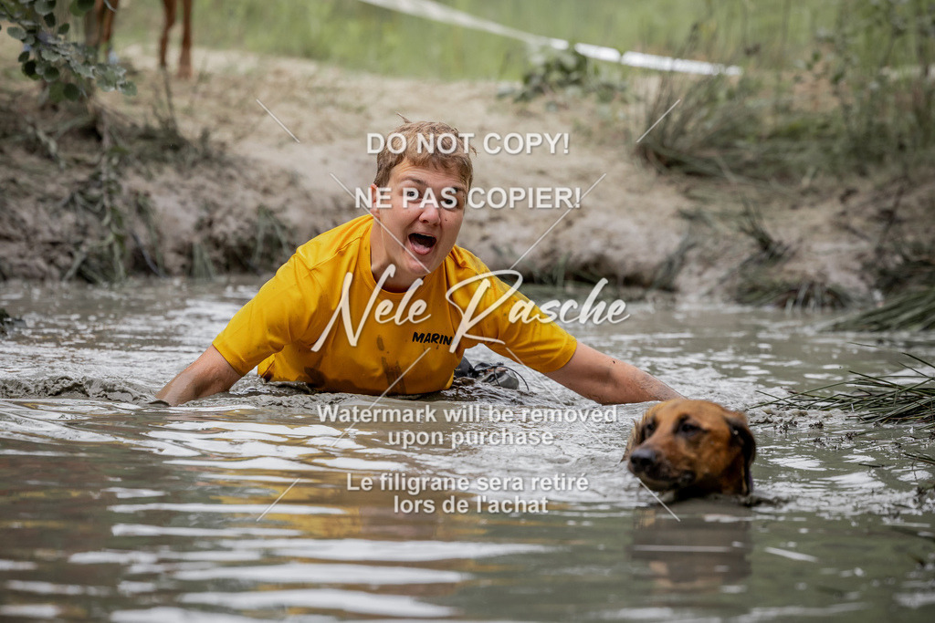 nelerasche_so1000-1030_27 | nelerasche