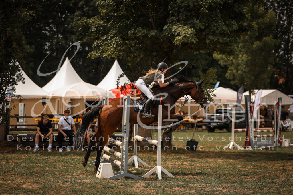 16.SaSpE00040 | Leoni Ertmer Photography - Realisiert mit Pictrs.com