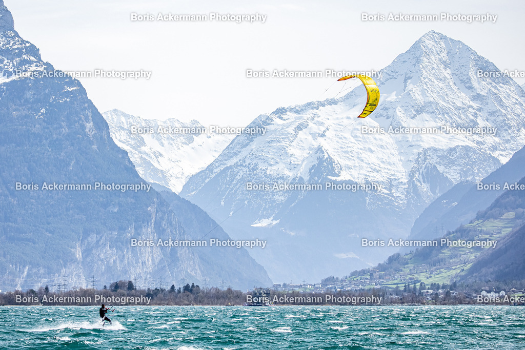 786A8981 | Lake Uri 20250321