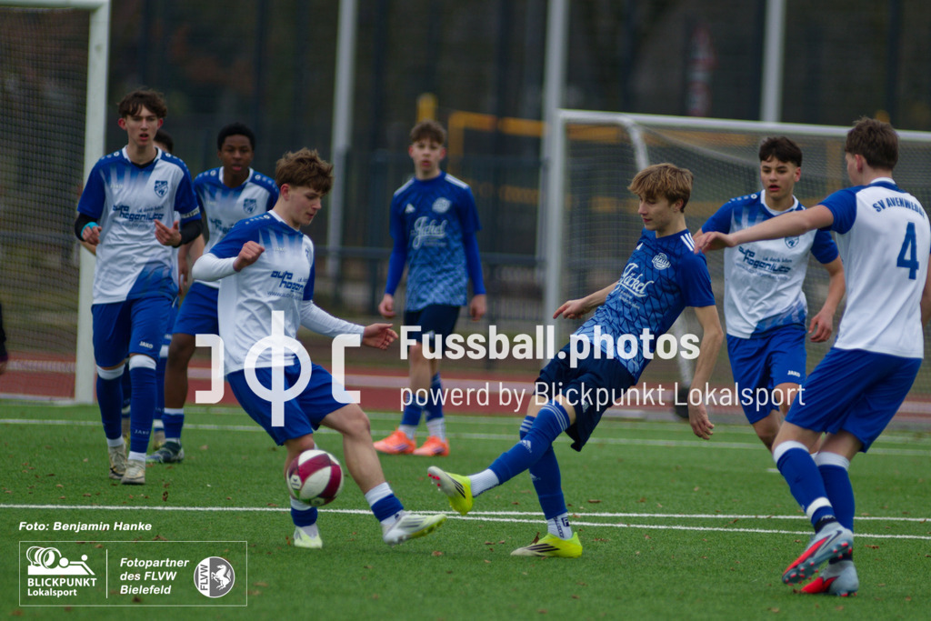 20260315_U17_HallAvenw_105 | Blickpunkt Lokalsport - Realisiert mit Pictrs.com