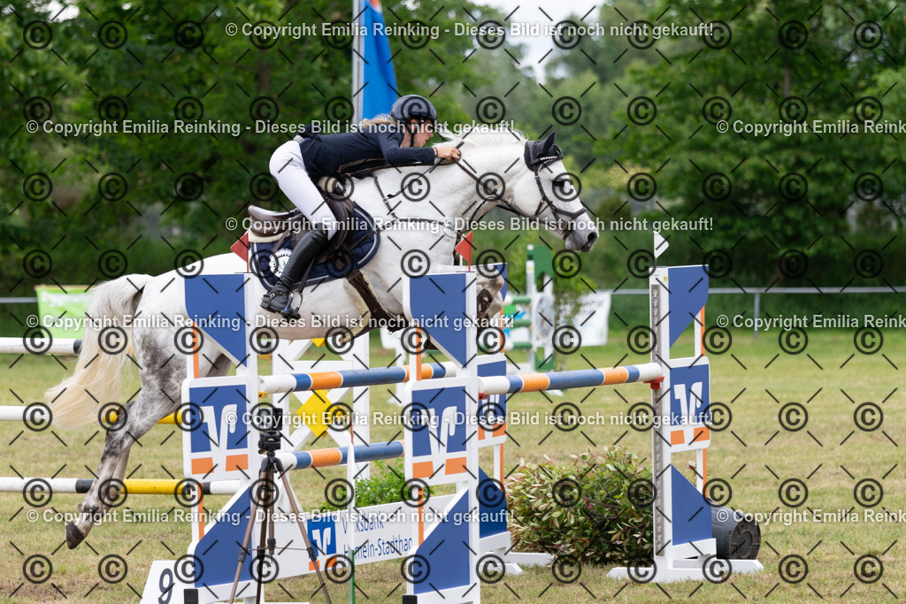 CL5A9617 | Emilia Reinking Fotografie - Realisiert mit Pictrs.com