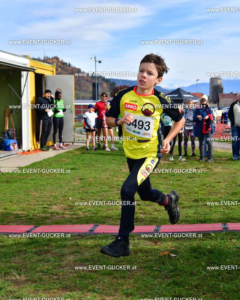DSC_9811 | Sportfoto event-gucker Herbert Scherer