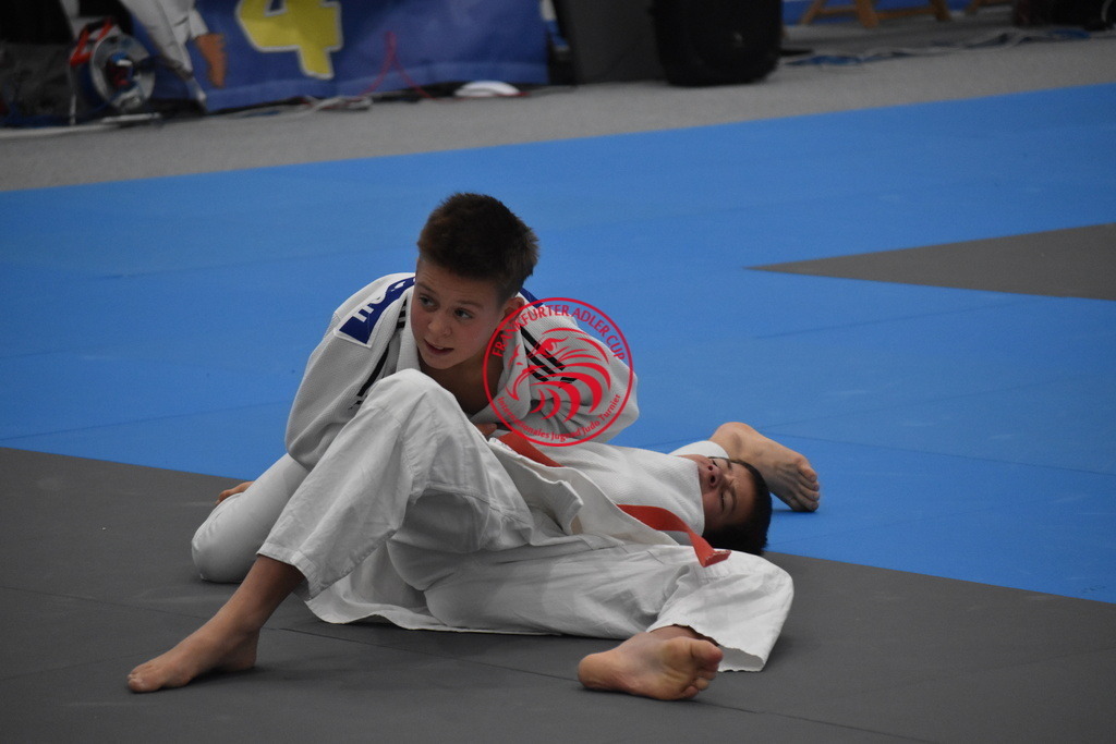 DSC_2745 | Fotos vom Adler Cup - Pictures from Adler Cup

Hier findet Ihr alle Eindrücke und großen Momente der Adler Cup Wochenenden. Here you will find all impressions and great moments of the Adler Cup weekends. - Realisiert mit Pictrs.com