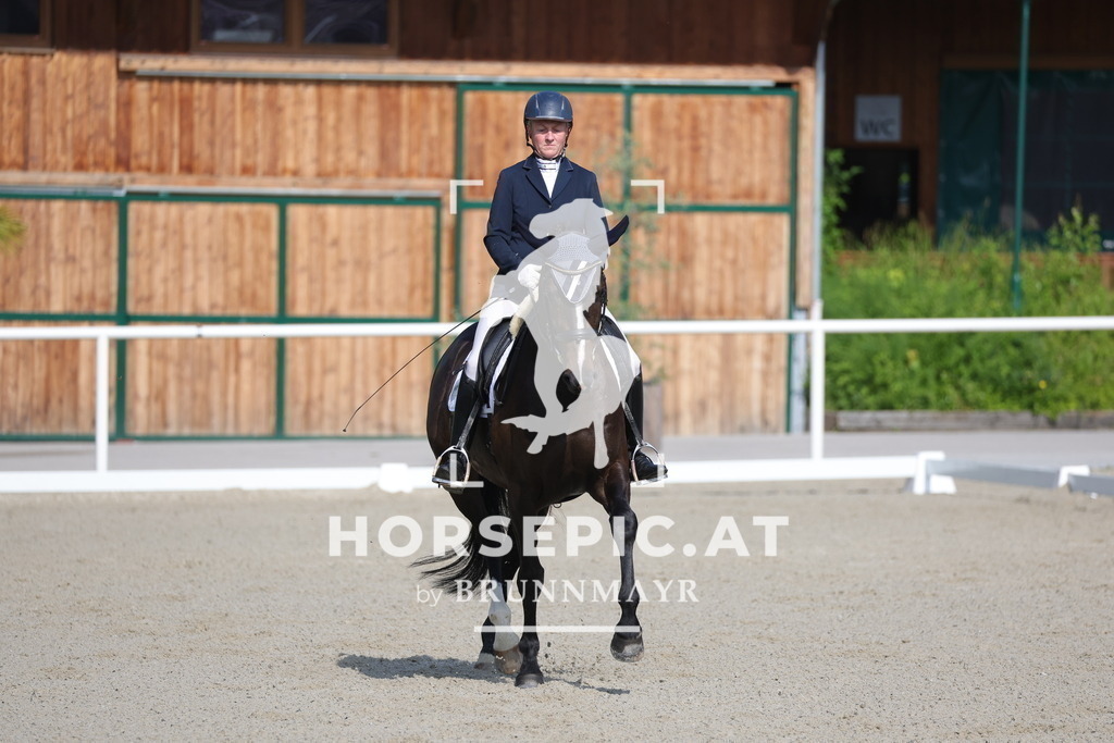 0P6A4529 | Willkommen bei Brunnmayr - Design & Fotografie – Ihrem Spezialisten für Reitturniere und Pferdeveranstaltungen in Oberösterreich, Salzburg und Bayern! Seit über 17 Jahren sind wir leidenschaftlich dabei.