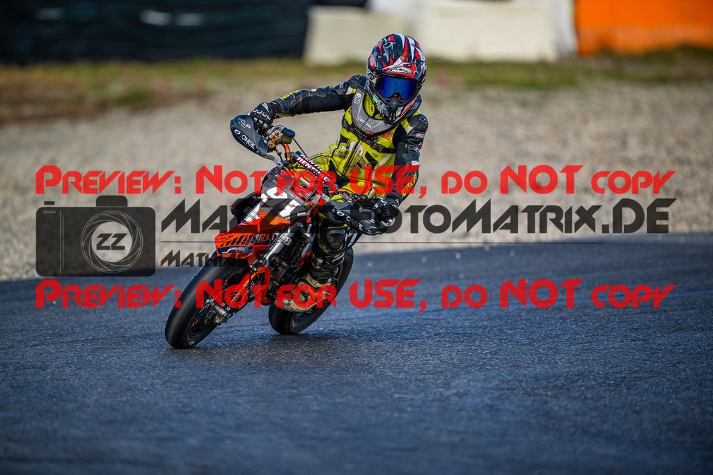 MaZZes_FotoMatrix_231015_8488 | ROOKIES