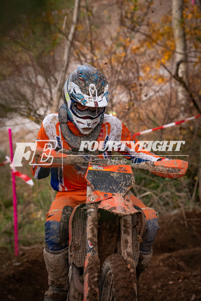 DSC04340 | fourtyeightmedia - Realisiert mit Pictrs.com