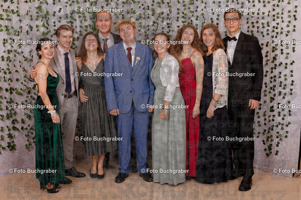 0116_B5_25641 | Foto Buchgraber