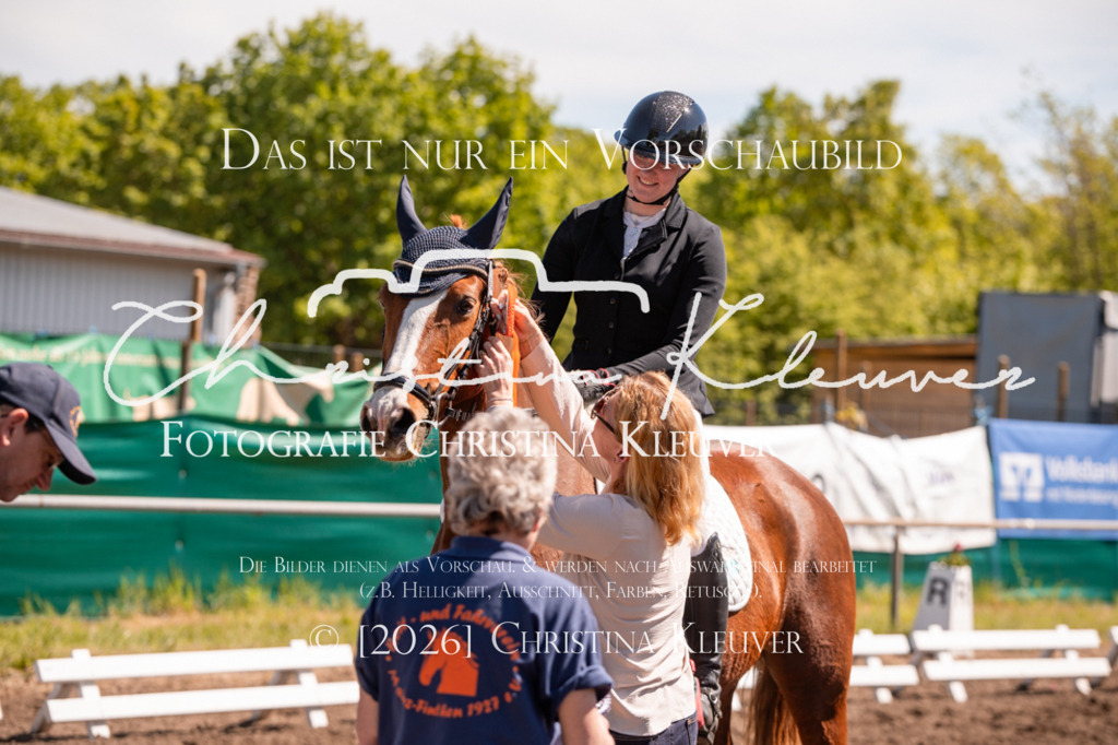 DSC_6350 | Christina-Kleuver