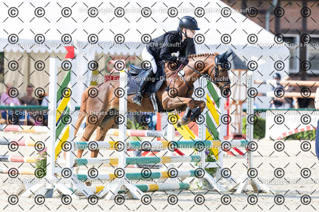 CL5A6492 | Emilia Reinking Fotografie - Realisiert mit Pictrs.com