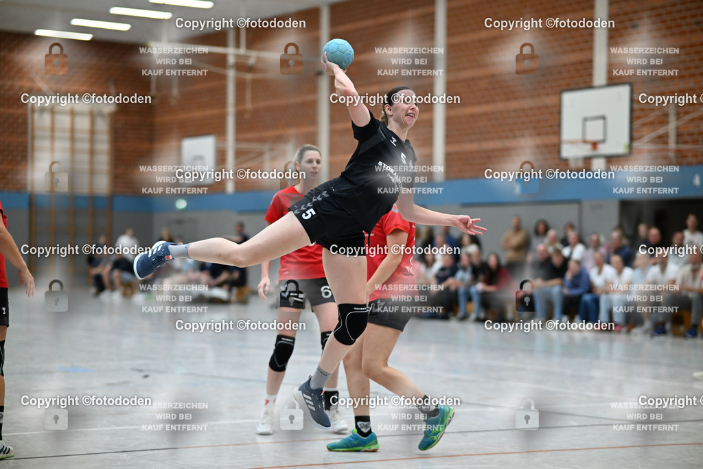 DSC_3567 | fotododen.de präsentiert ein umfangreiches Sportfoto Archiv mit Aufnahmen aus verschiedenen Sportarten im Raum Ostfriesland.