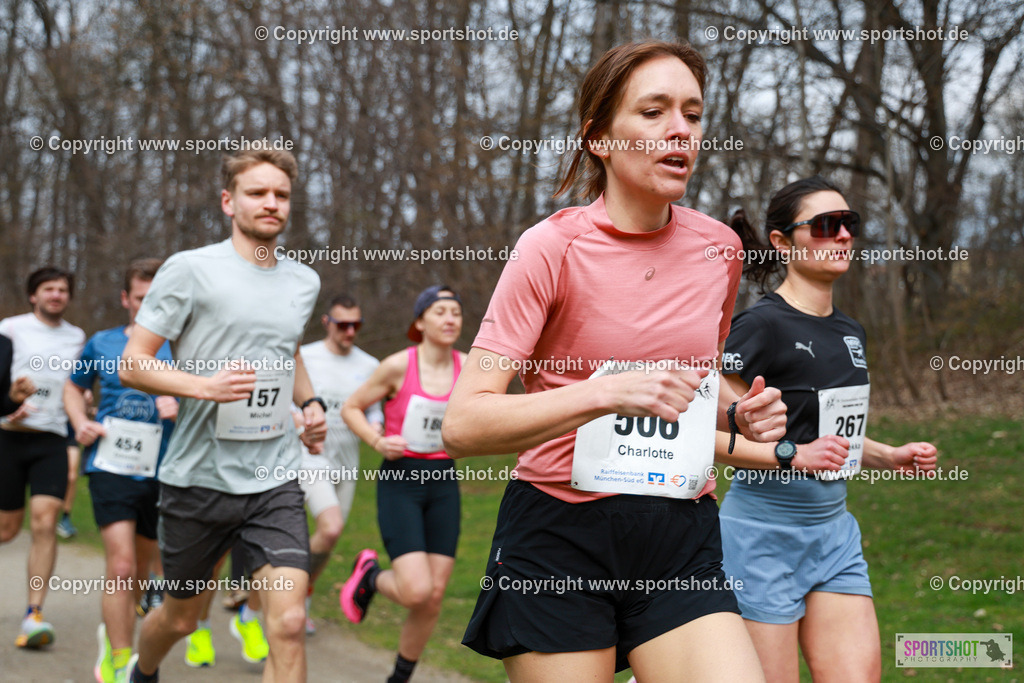 AR6_9955 | #forstenriedervolkslauf #volkslauf #forstenried #forstenriedersc #yourpictrs #sportshot_your_pictrs