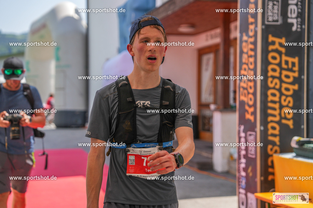 DSC06822 | 55. Ebbser Koasamarsch 2025  #55jahreebbserkoasamarsch #ebbserkoasamarsch #wandernkufsteinerland #trailrunningkufsteinerland #yourpictrs #sportshot_your_pictrs @Sportshotphotography. Copyright: www.sportshot.de