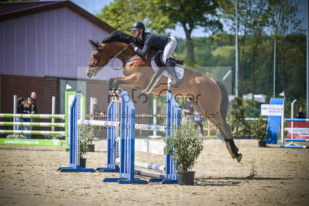 DOS_7915 | Entdecke hochwertige Reitturnierfotos von Foto Oger. Professionell, emotional und authentisch – jetzt Lieblingsmomente im Shop bestellen.Deutschlandweite Turnierfotografie. - Realisiert mit Pictrs.com