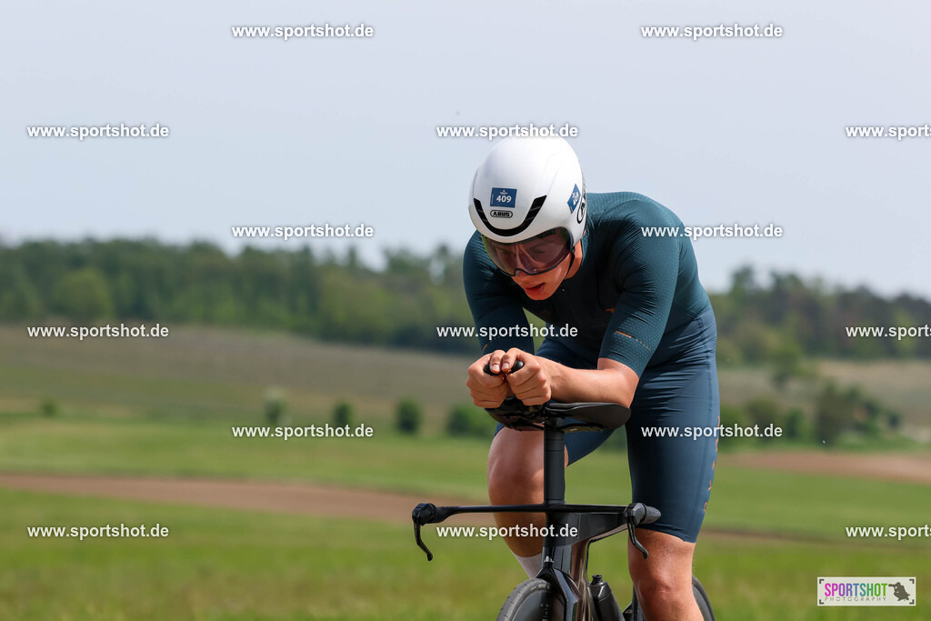 GY5A2761 | Neusiedler See Radmarathon 2025 #neusiedlerseeradmarathon #yourpictrs #sportshot_your_pictrs @Sportshotphotography Copyright:www.sportshot.de