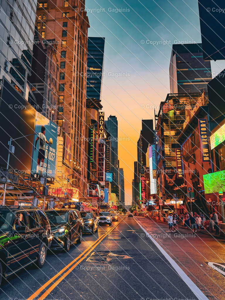 Manhatten New York City Skyline Fotografie | NYC Wandbild | Digitale Datei | Empire State Building Poster | Stadtbild Kunst | Bringe den pulsierenden Charme von New York in dein Zuhause! Diese hochauflösende digitale Fotografie fängt die atemberaubende Skyline von NYC bei Nacht ein. Perfekt für moderne Wohnräume, Büros oder als Geschenk für Stadtliebhaber.