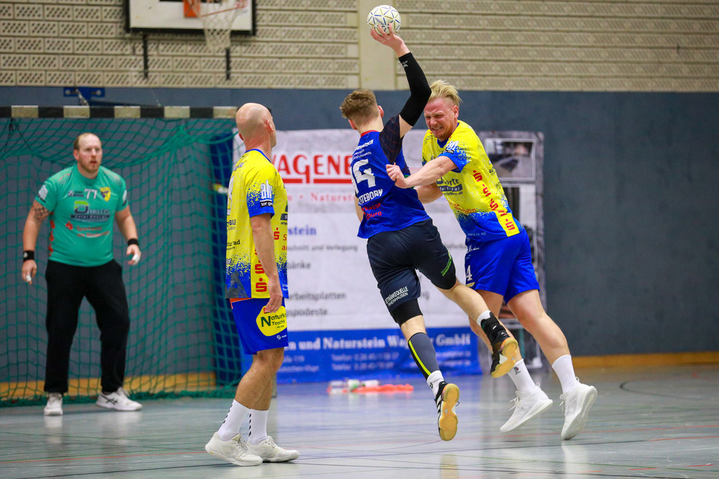 SVN_OscRheinhausen_021124_079 | Bildergalerie von Sport-Ereignissen aber auch von weiteren spannenden Dingen - nicht nur vom Niederrhein. In Anlehnung an den bekannten Spruch von Hanns Dieter Hüsch heißt das Motto: "Niederrhein ist überall".  - Realisiert mit Pictrs.com