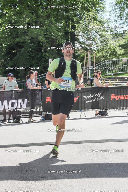 MARI8602 | Sportfoto event-gucker Herbert Scherer