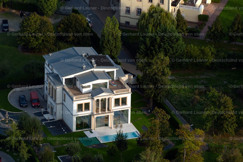 4040650 | Villa am Cospudenersee, Leipzig